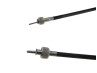 Kabel Puch P1 kilometertellerkabel A.M.W. thumb extra